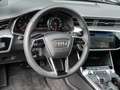Audi A6 Avant 45 S LINE BLACKPAK AHK CAM LM19 NAVI+ Schwarz - thumbnail 13