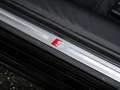 Audi A6 Avant 45 S LINE BLACKPAK AHK CAM LM19 NAVI+ Schwarz - thumbnail 12