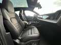 Porsche Cayenne Coupe 3.0 e-hybrid S Subentro Leasing Nero - thumbnail 16