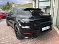 Porsche Cayenne Coupe 3.0 e-hybrid S Subentro Leasing Nero - thumbnail 8