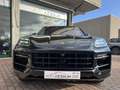 Porsche Cayenne Coupe 3.0 e-hybrid S Subentro Leasing Nero - thumbnail 2