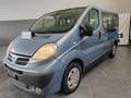 Nissan Primastar 9 posti 2.0 tdi *motore a nuovo* Grey - thumbnail 2