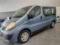 Nissan Primastar 9 posti 2.0 tdi *motore a nuovo* Grey - thumbnail 3