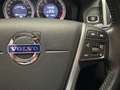 Volvo XC60 2.0 T5 SUMMUM NAVIGATIE LEDER ADAPTIVE CRUISE CONT Grau - thumbnail 27