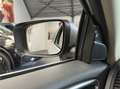 Volvo XC60 2.0 T5 SUMMUM NAVIGATIE LEDER ADAPTIVE CRUISE CONT Grau - thumbnail 50