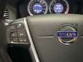 Volvo XC60 2.0 T5 SUMMUM NAVIGATIE LEDER ADAPTIVE CRUISE CONT Grau - thumbnail 26