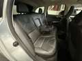 Volvo XC60 2.0 T5 SUMMUM NAVIGATIE LEDER ADAPTIVE CRUISE CONT Grau - thumbnail 45