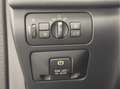 Volvo XC60 2.0 T5 SUMMUM NAVIGATIE LEDER ADAPTIVE CRUISE CONT Grau - thumbnail 44