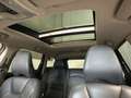 Volvo XC60 2.0 T5 SUMMUM NAVIGATIE LEDER ADAPTIVE CRUISE CONT Grau - thumbnail 19