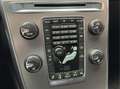 Volvo XC60 2.0 T5 SUMMUM NAVIGATIE LEDER ADAPTIVE CRUISE CONT Grau - thumbnail 40