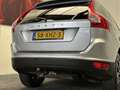 Volvo XC60 2.0 T5 SUMMUM NAVIGATIE LEDER ADAPTIVE CRUISE CONT Grau - thumbnail 48