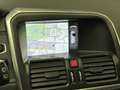 Volvo XC60 2.0 T5 SUMMUM NAVIGATIE LEDER ADAPTIVE CRUISE CONT Grau - thumbnail 29