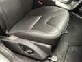 Volvo XC60 2.0 T5 SUMMUM NAVIGATIE LEDER ADAPTIVE CRUISE CONT Grau - thumbnail 18