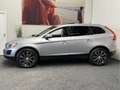 Volvo XC60 2.0 T5 SUMMUM NAVIGATIE LEDER ADAPTIVE CRUISE CONT Grau - thumbnail 4