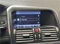 Volvo XC60 2.0 T5 SUMMUM NAVIGATIE LEDER ADAPTIVE CRUISE CONT Grau - thumbnail 31