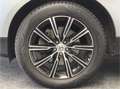 Volvo XC60 2.0 T5 SUMMUM NAVIGATIE LEDER ADAPTIVE CRUISE CONT Grau - thumbnail 47