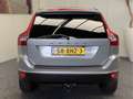 Volvo XC60 2.0 T5 SUMMUM NAVIGATIE LEDER ADAPTIVE CRUISE CONT Grau - thumbnail 6