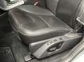 Volvo XC60 2.0 T5 SUMMUM NAVIGATIE LEDER ADAPTIVE CRUISE CONT Grau - thumbnail 16