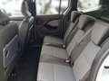 Renault Kangoo KANGOO Techno dCi 115 Weiß - thumbnail 9