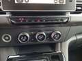 Renault Kangoo KANGOO Techno dCi 115 Weiß - thumbnail 11
