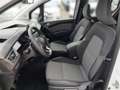 Renault Kangoo KANGOO Techno dCi 115 Weiß - thumbnail 8