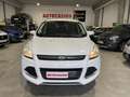 Ford Kuga 1.5 EcoB. Auto S&S Trend 4x2 150 Blanco - thumbnail 2