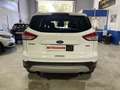Ford Kuga 1.5 EcoB. Auto S&S Trend 4x2 150 Blanco - thumbnail 5