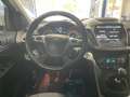 Ford Kuga 1.5 EcoB. Auto S&S Trend 4x2 150 Blanco - thumbnail 10