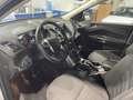 Ford Kuga 1.5 EcoB. Auto S&S Trend 4x2 150 Blanco - thumbnail 11
