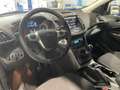 Ford Kuga 1.5 EcoB. Auto S&S Trend 4x2 150 Blanco - thumbnail 16