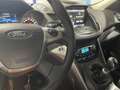 Ford Kuga 1.5 EcoB. Auto S&S Trend 4x2 150 Blanco - thumbnail 14