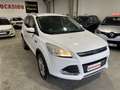 Ford Kuga 1.5 EcoB. Auto S&S Trend 4x2 150 Blanco - thumbnail 1