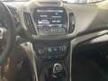 Ford Kuga 1.5 EcoB. Auto S&S Trend 4x2 150 Blanco - thumbnail 15