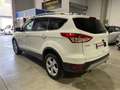 Ford Kuga 1.5 EcoB. Auto S&S Trend 4x2 150 Blanco - thumbnail 6