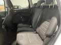 Ford Kuga 1.5 EcoB. Auto S&S Trend 4x2 150 Blanco - thumbnail 8