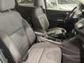 Ford Kuga 1.5 EcoB. Auto S&S Trend 4x2 150 Blanco - thumbnail 13