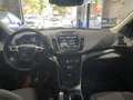 Ford Kuga 1.5 EcoB. Auto S&S Trend 4x2 150 Blanco - thumbnail 9