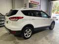 Ford Kuga 1.5 EcoB. Auto S&S Trend 4x2 150 Blanco - thumbnail 4