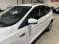 Ford Kuga 1.5 EcoB. Auto S&S Trend 4x2 150 Blanco - thumbnail 7