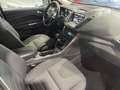 Ford Kuga 1.5 EcoB. Auto S&S Trend 4x2 150 Blanco - thumbnail 12