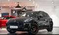 Porsche Macan GTS Aut. Nero - thumbnail 1