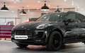 Porsche Macan GTS Aut. Nero - thumbnail 6