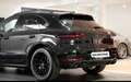 Porsche Macan GTS Aut. Nero - thumbnail 5
