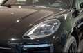 Porsche Macan GTS Aut. Nero - thumbnail 7