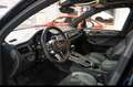 Porsche Macan GTS Aut. Nero - thumbnail 9