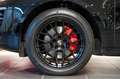 Porsche Macan GTS Aut. Nero - thumbnail 11