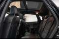 Porsche Macan GTS Aut. Nero - thumbnail 10