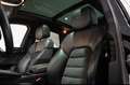 Porsche Macan GTS Aut. Nero - thumbnail 8