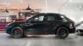 Porsche Macan GTS Aut. Nero - thumbnail 3