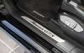Porsche Macan GTS Aut. Nero - thumbnail 12